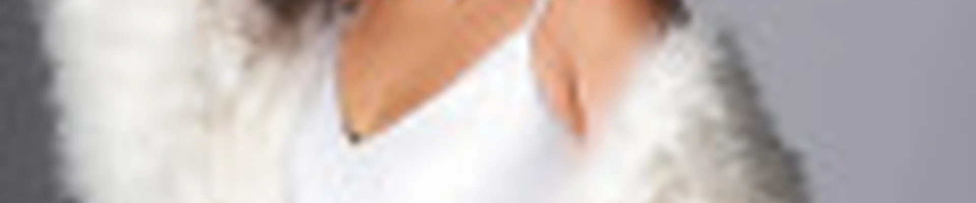 &