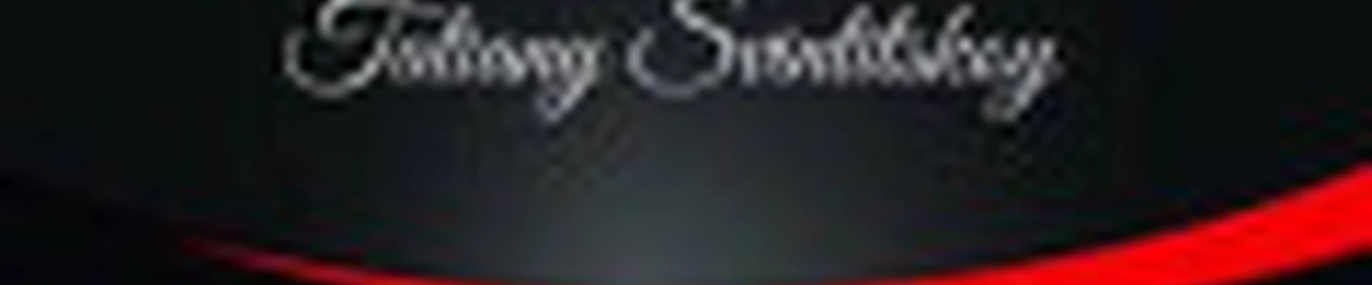 Салон красоты СвиТа