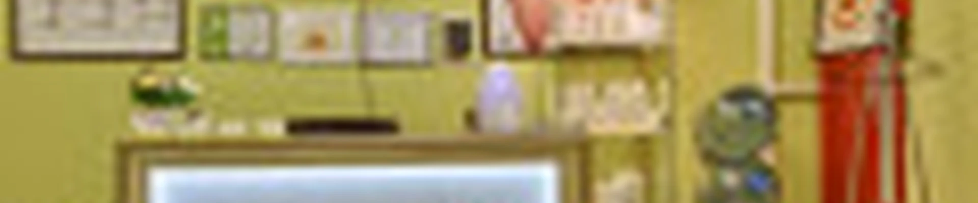 &