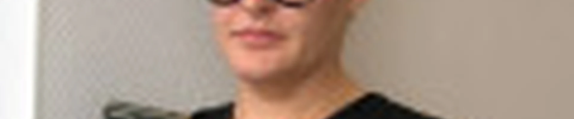 Массажный кабинет Анастасии Мальцевой