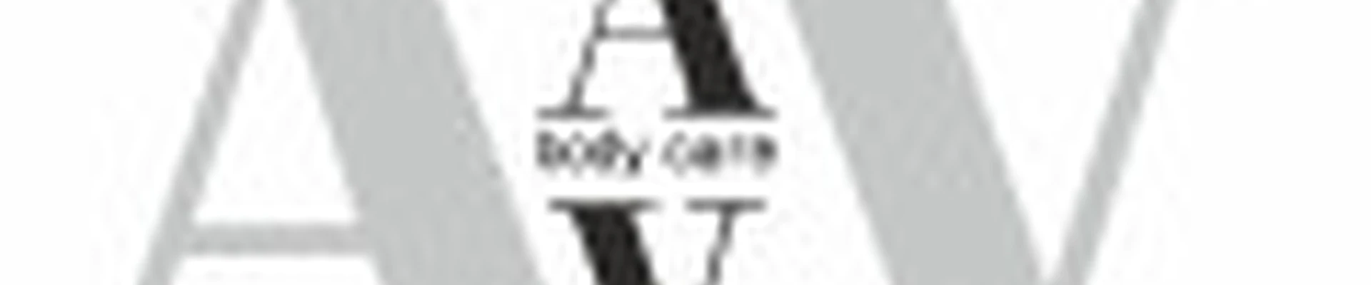 A. V. body care