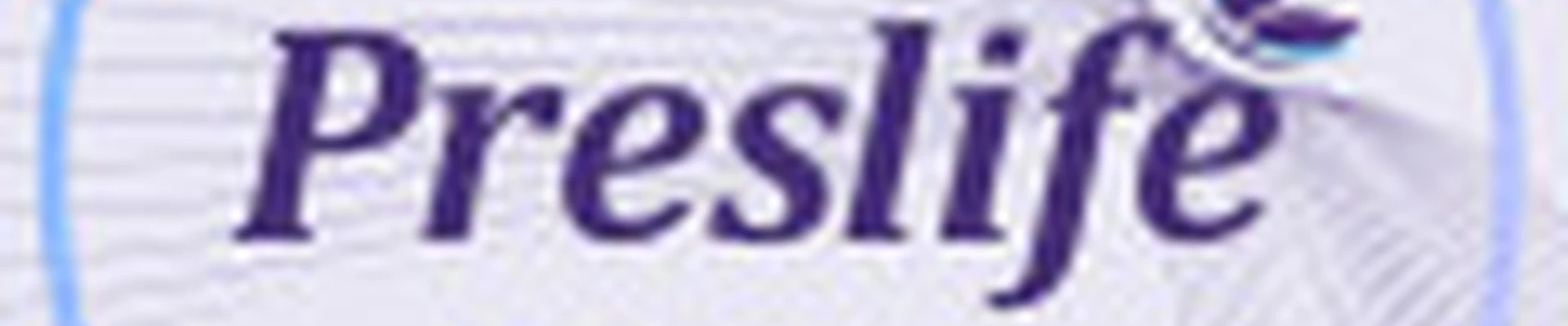 Preslife55 Комарова,16