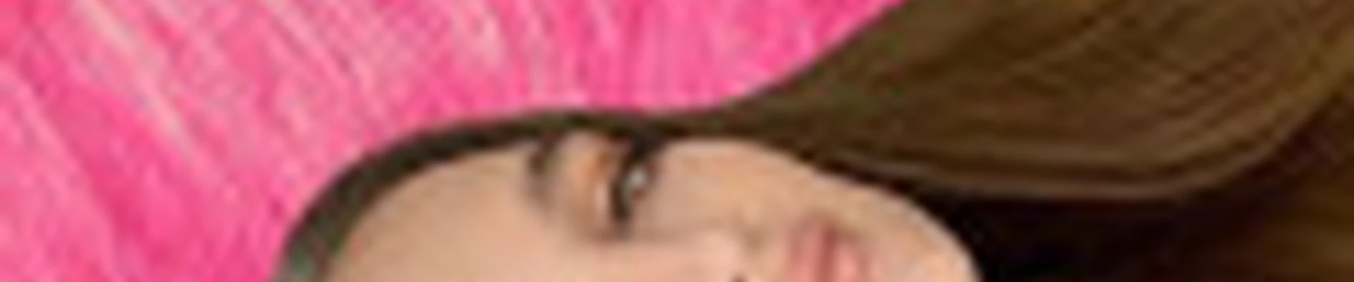 Penkova brows