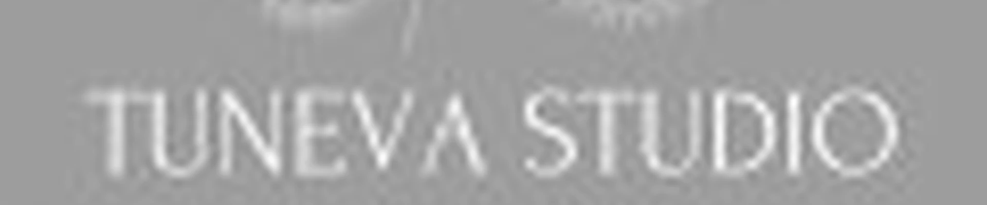 TUNEVA STUDIO