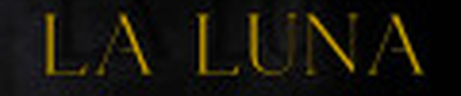 La Luna