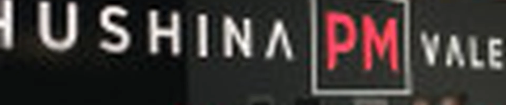 &