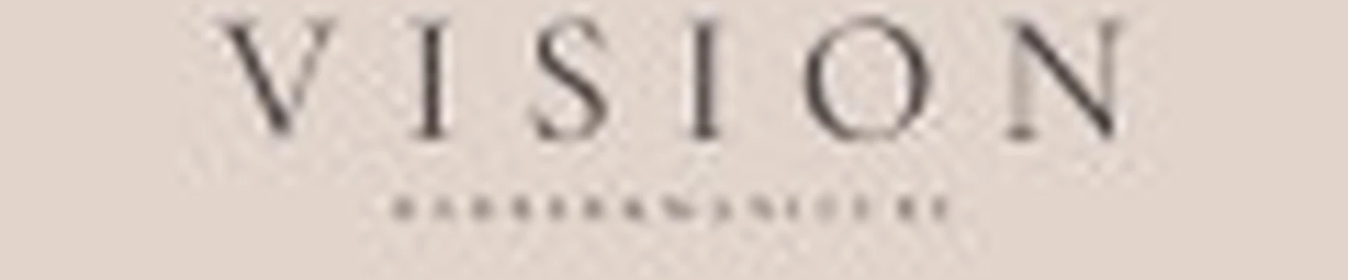 VISION