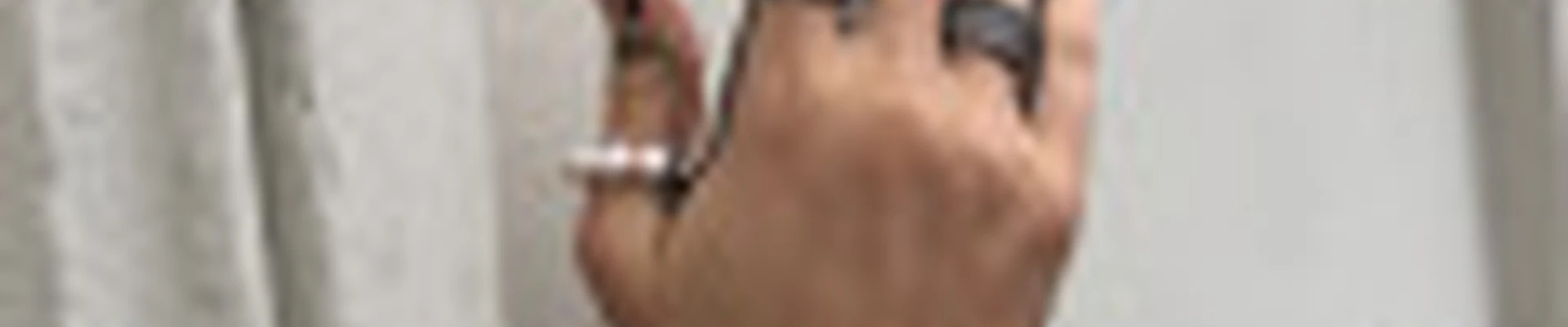 &