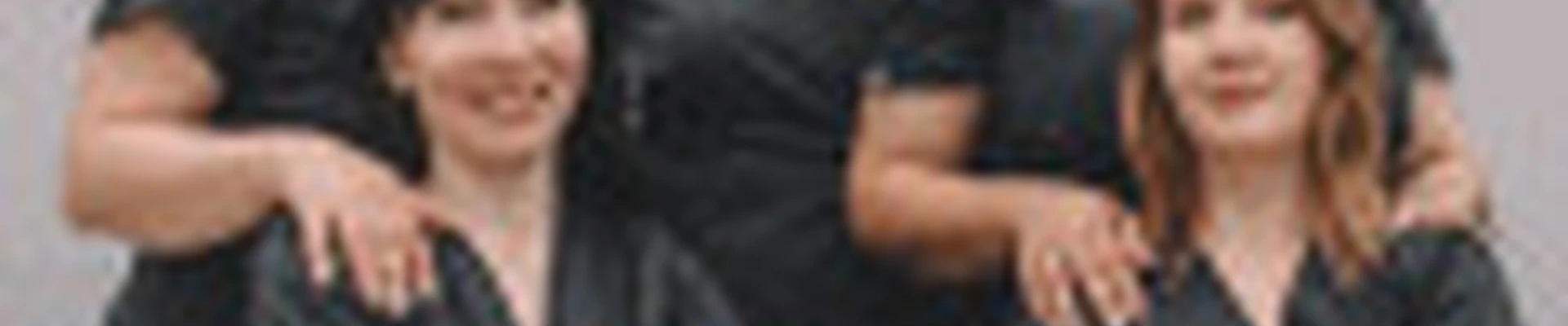&