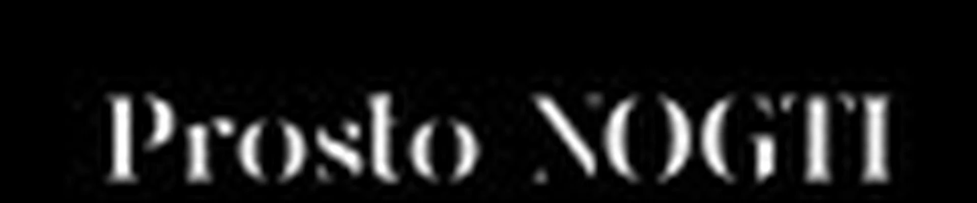 Prosto NOGTI