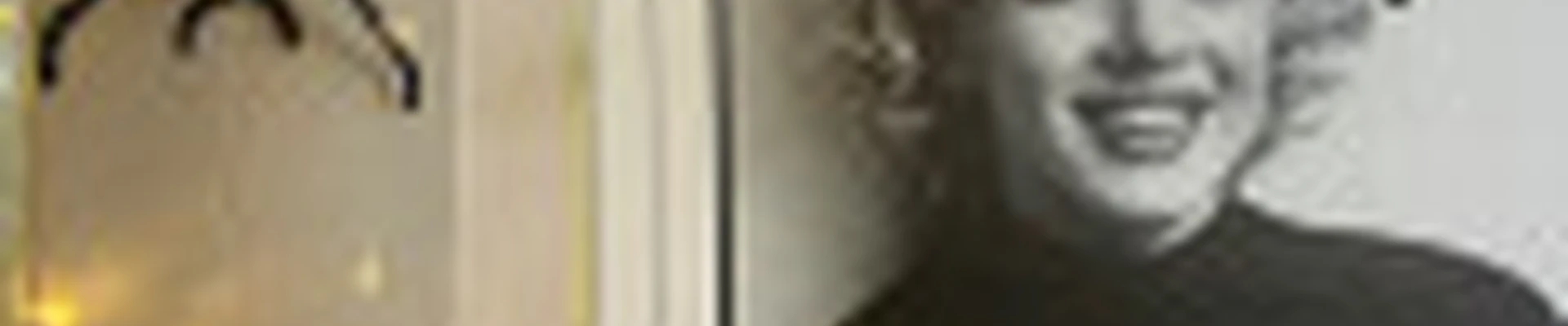 Студия красоты «Мэрилин»