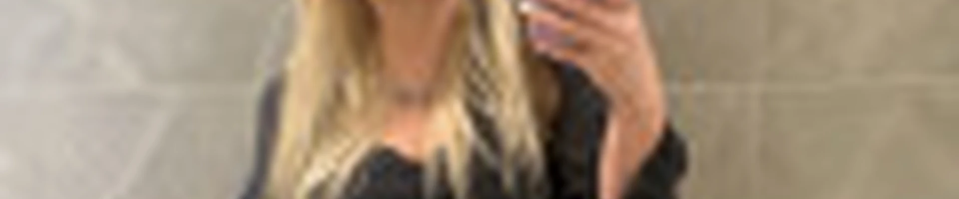&