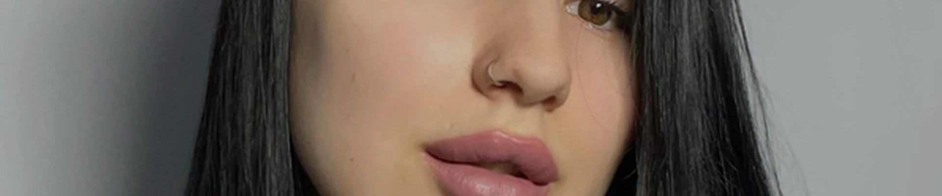 Баскакова Дарья