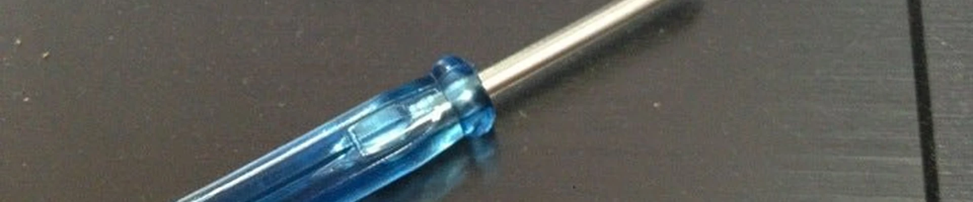 Салон красоты во Фрязино