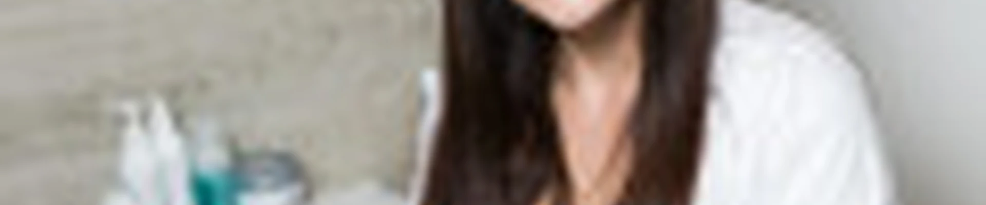 &