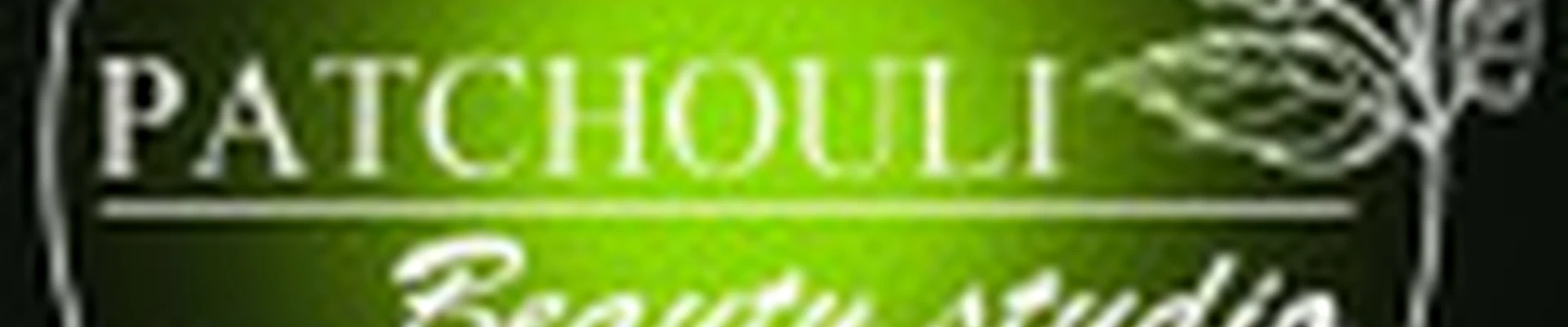 Patchouli Beauty studio