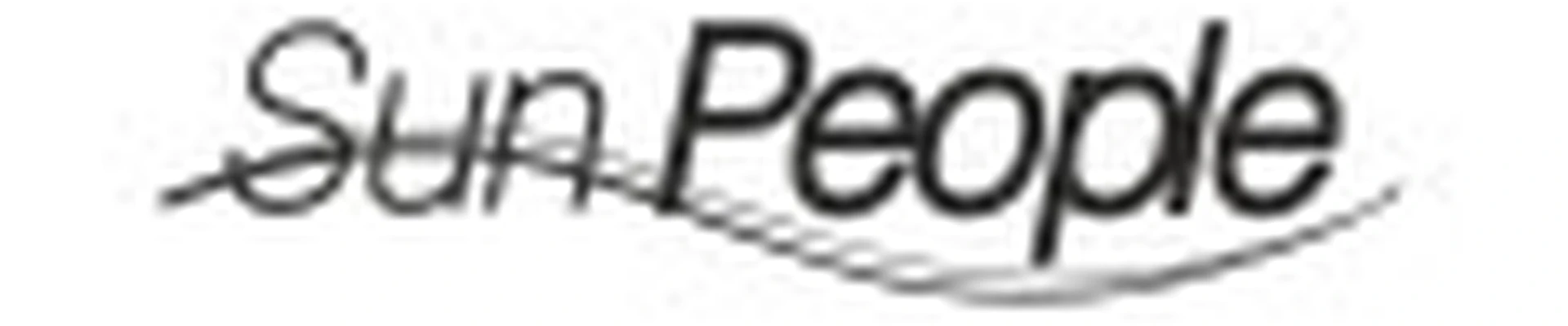 Sun People