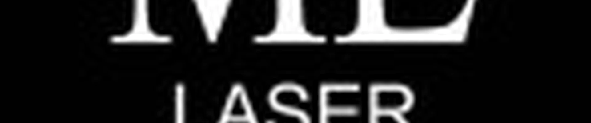 ML laser