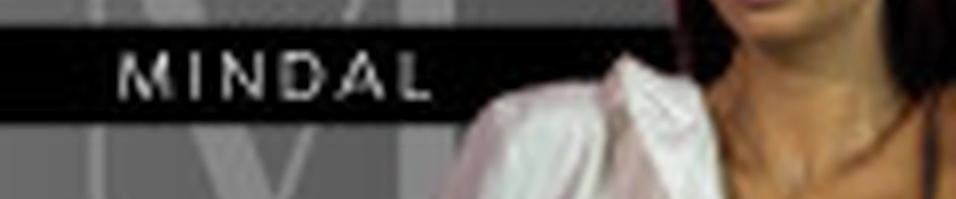 Beauty studioo "MINDAL"