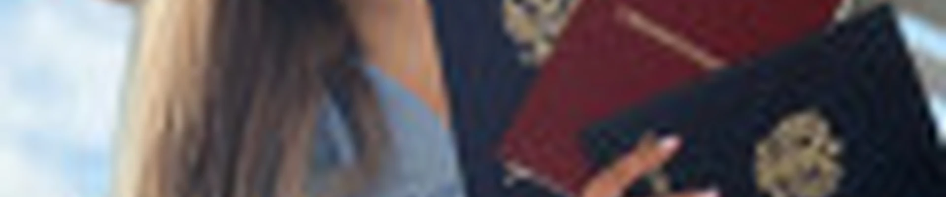 Юлия Фоминых