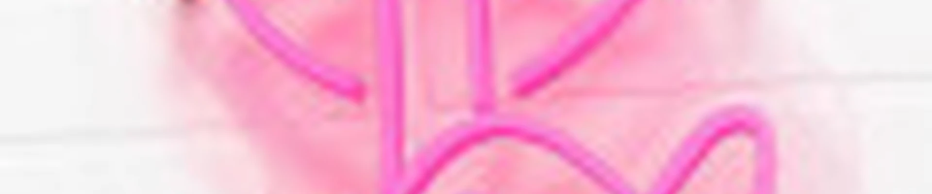 Beauty Secret’s studio