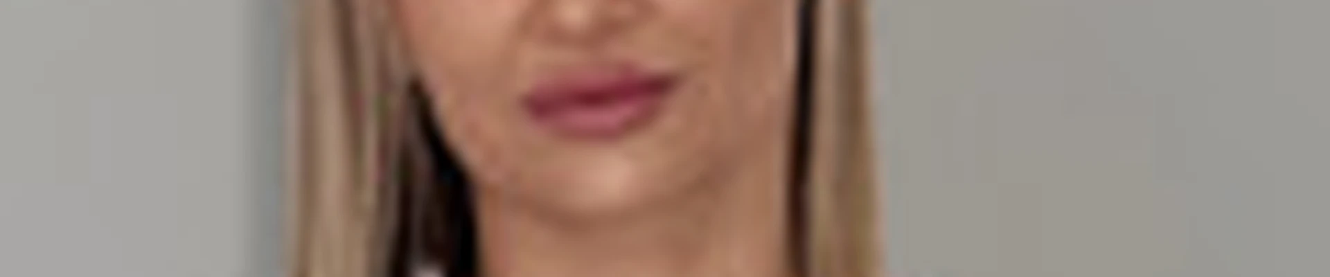 Марина Солдатенкова