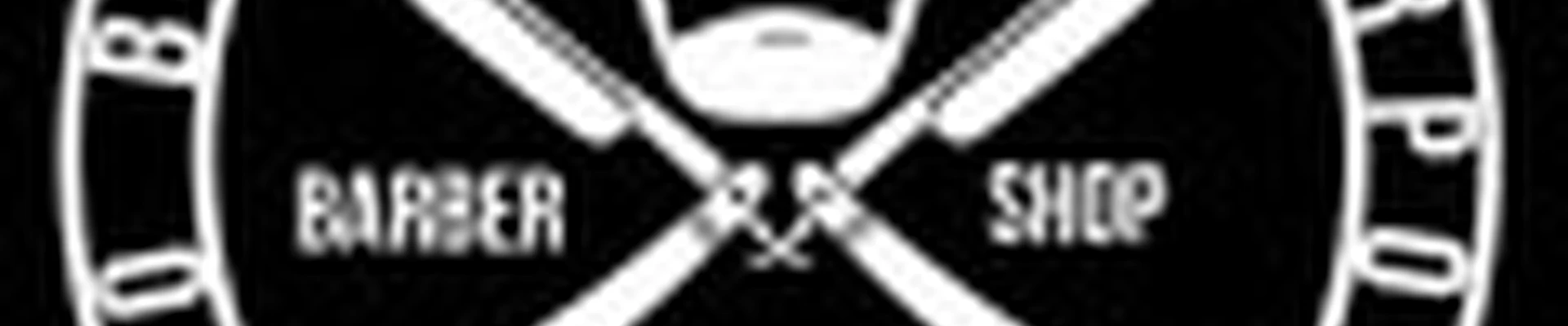 brasco_barbershop_
