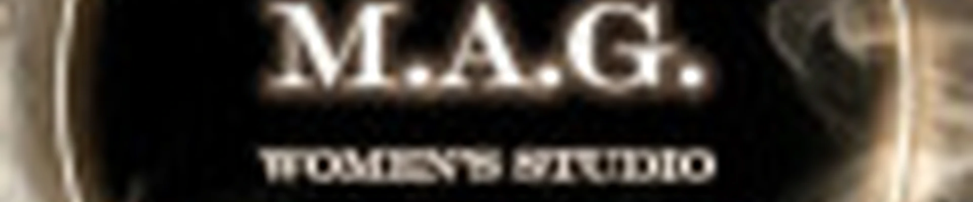 M.A.G.