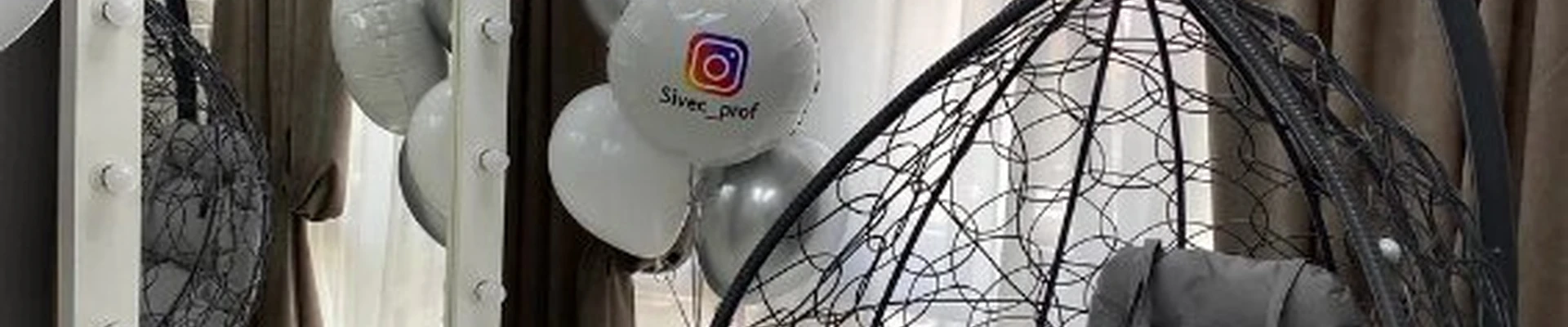 Sivec_prof