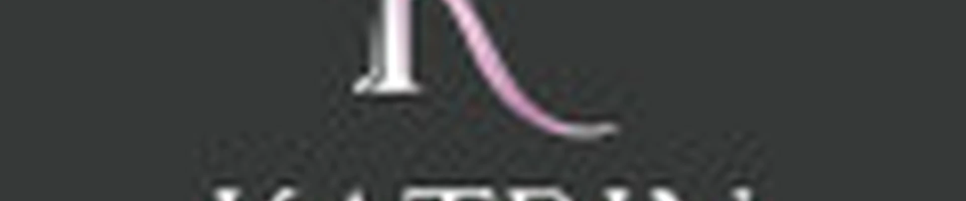 КАТРИН Студия красоты