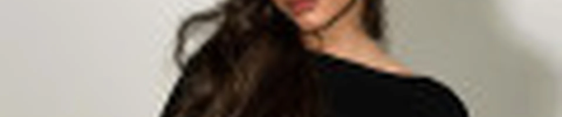 &