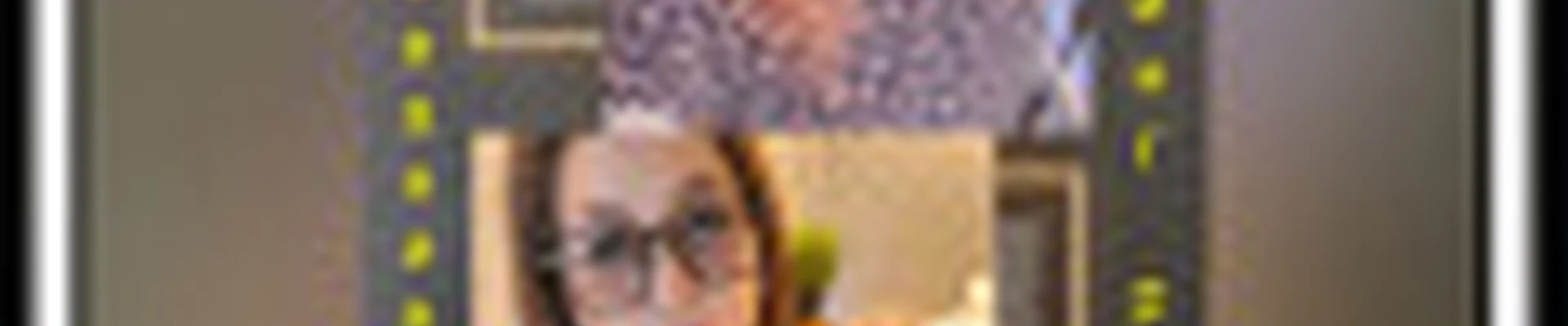 Дарья & Элиза