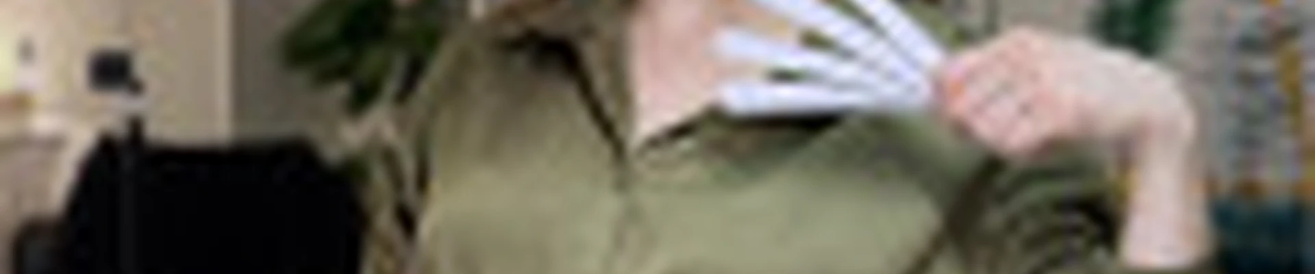 &