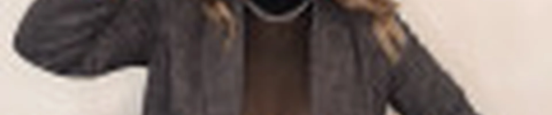 Галя Аданикова