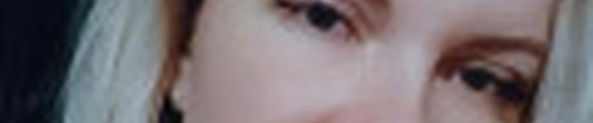 &