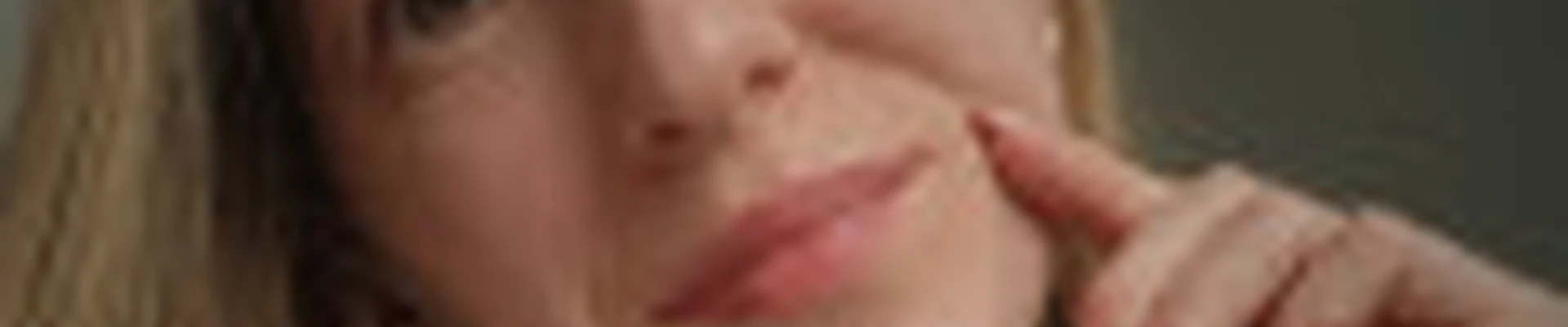 &