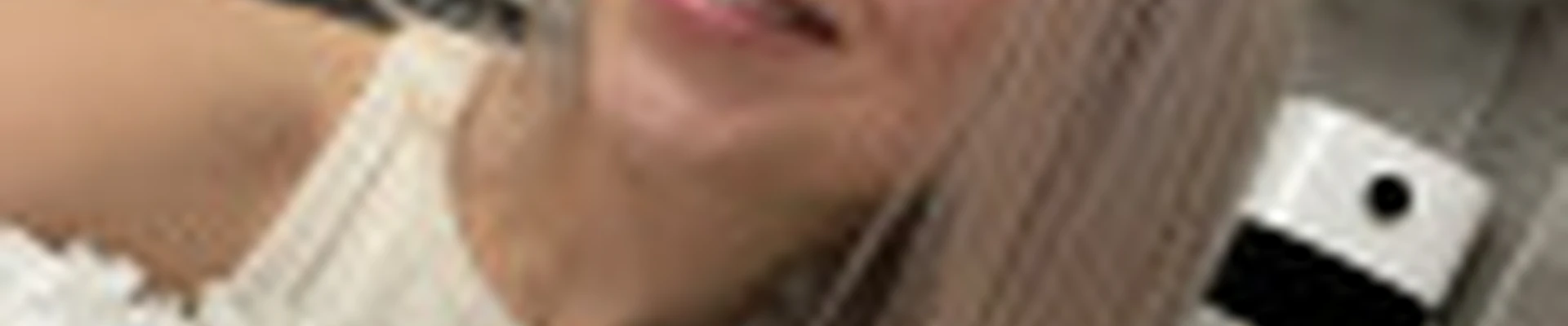 &