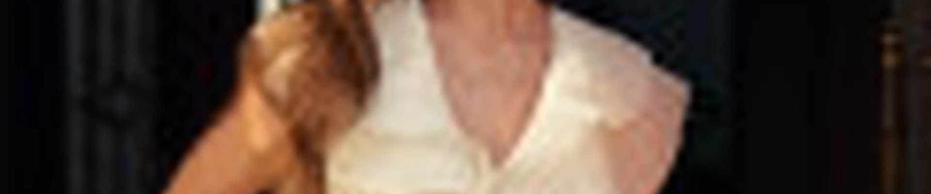 &
