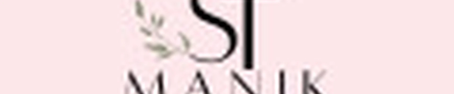 St •Manik•