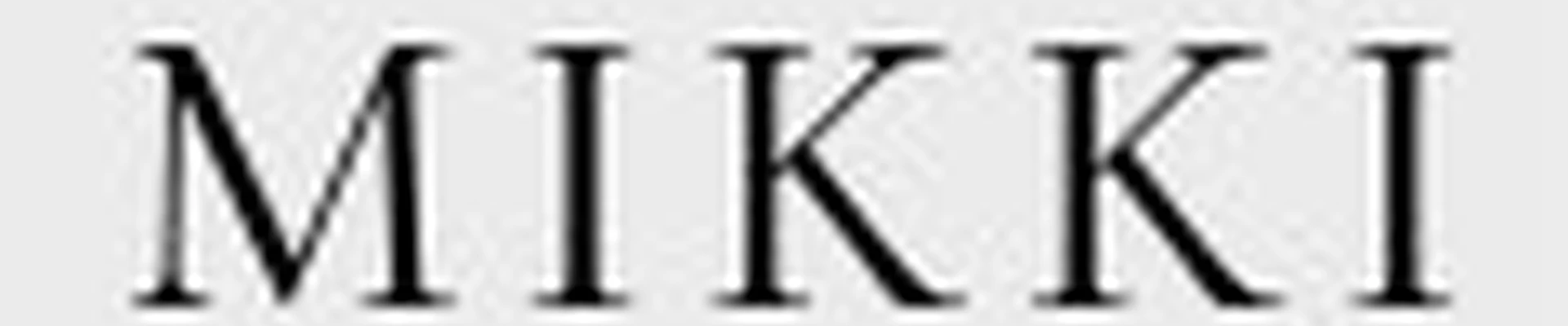 MIKKI BEAUTY STUDIO