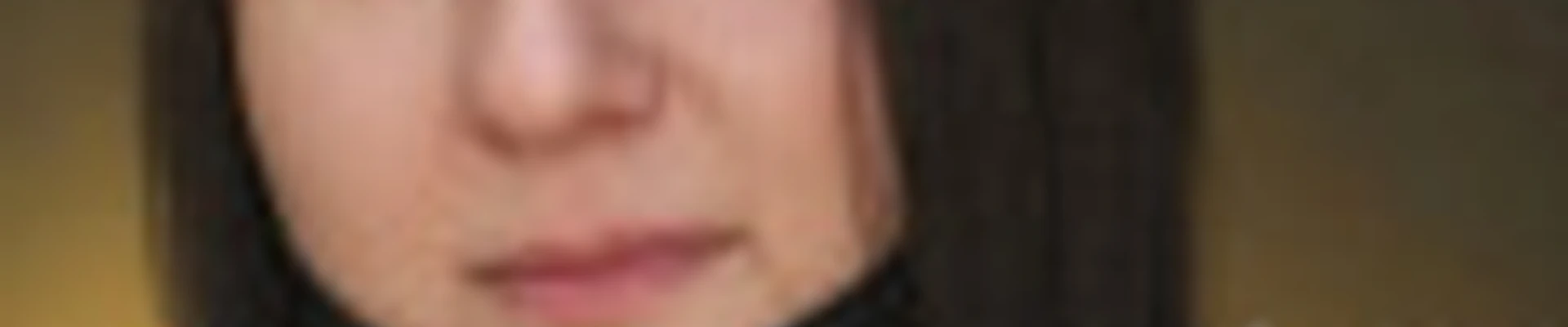 Оксана