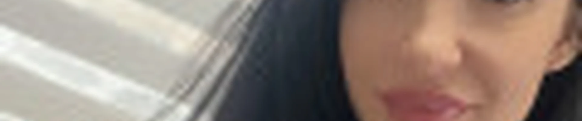 Анастасия Лысюк