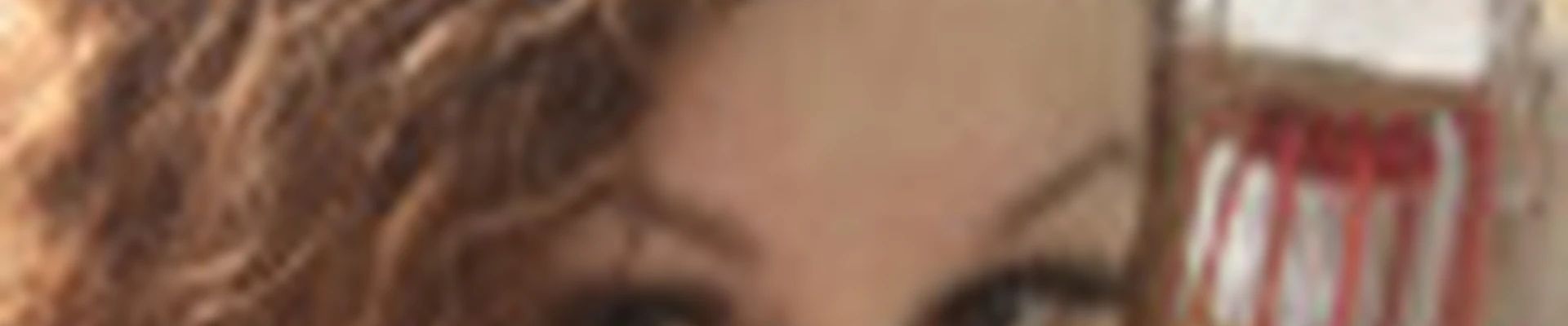 Эльвира Аллагулова