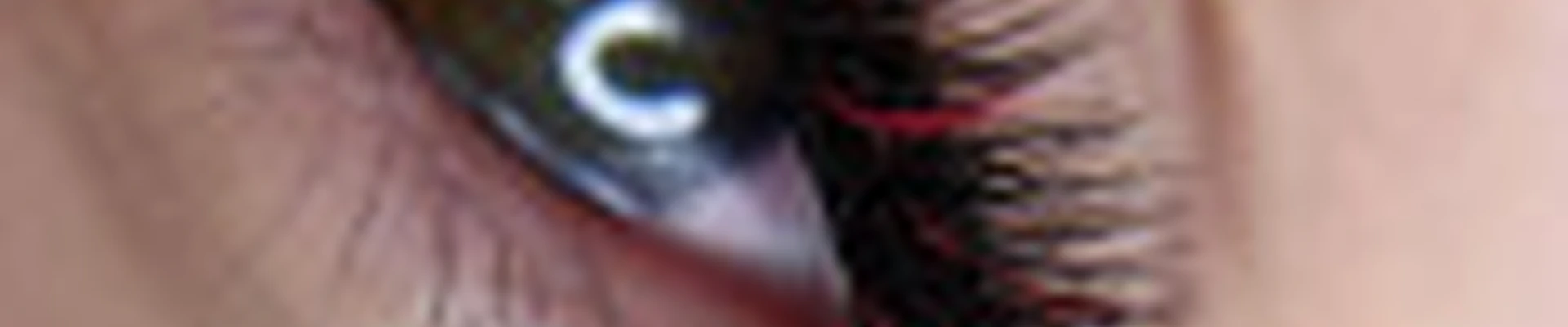 Зайлиева шахло