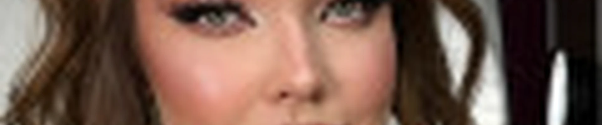 &