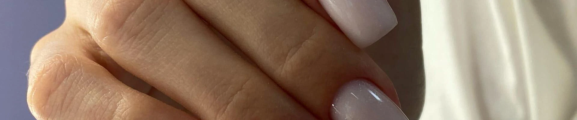 Nail bar Fryazino