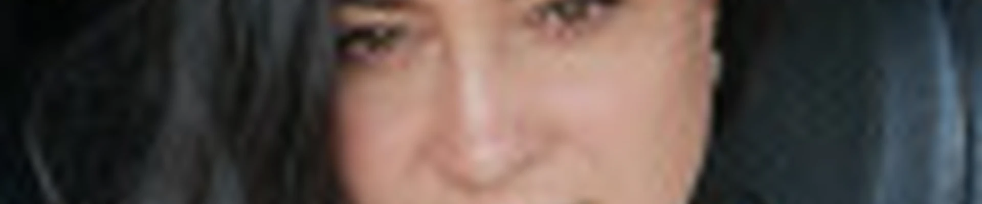 Светлана Поминова