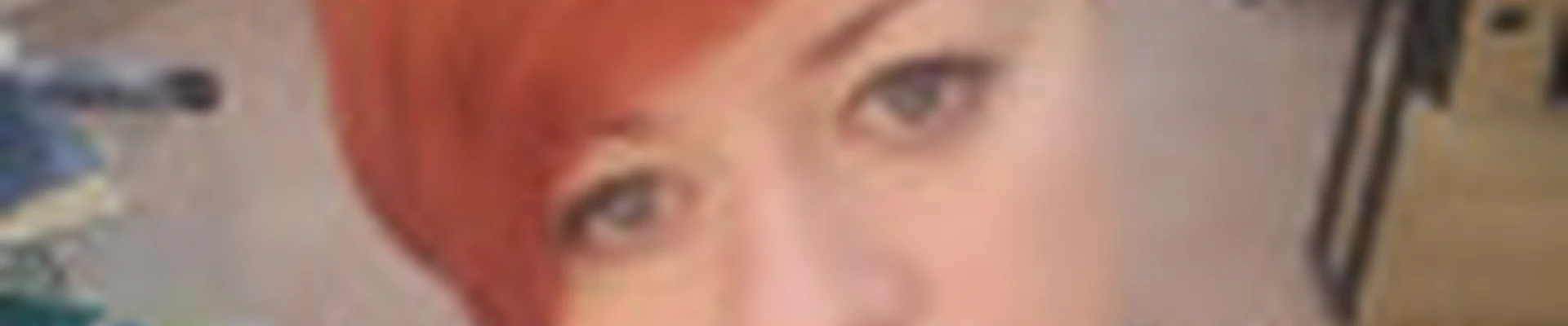 &