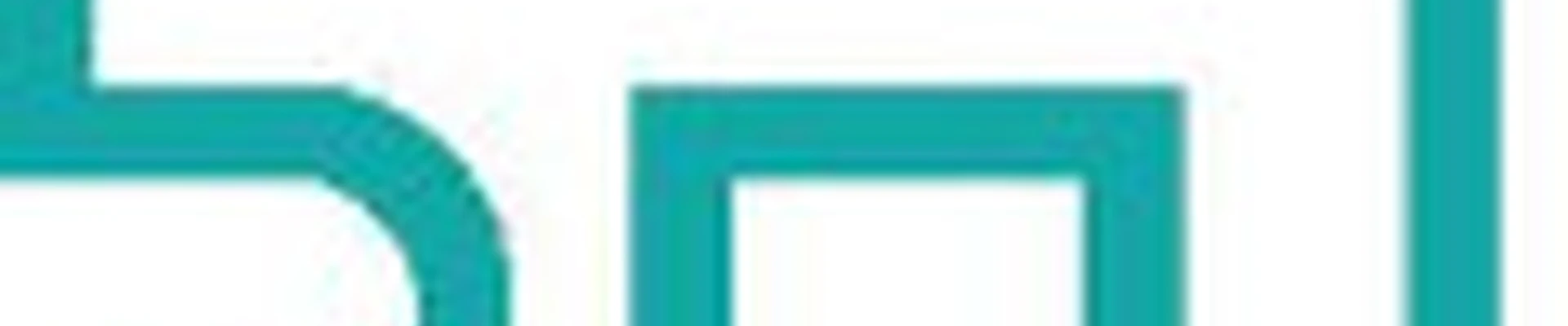 Студия красоты " Всё просто"