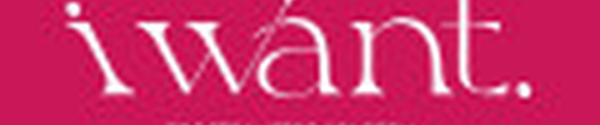 "I WANT" Пространство красоты